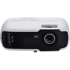Pa502s Viewsonic New 3500 Lumens 766907914313
