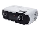 Pa502x Viewsonic Dlp Projector Portable 766907914412
