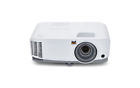 Pa503s Viewsonic Svga Dlp Projector 766907904710