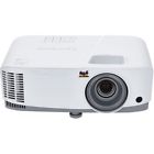 Pa503w Viewsonic New 3600 Lumens 766907904918