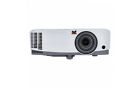 3600ansi Pa503x Viewsonic Desktop Projector Lumens Dlp Xga Grey 766907905113