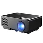 Pagepc063abus-caae2 Mpow Lcd Projector Mini Portable Multimedia Home Theater 714874213366