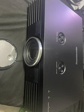 Pt-ae3000e Panasonic Pt-ae3000e Panasonic