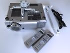 Pt-ae900u Panasonic Mount Ceiling Projector Lcd