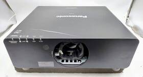 Pt-d6000uk Panasonic Dlp Projector