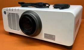 Pt-dz870ulw Panasonic Pt-dz870w Professional Wuxga Hdmi Projector 8500 Lumens 54 Lamp Hrs Pt-dz870ulw Panasonic Pt-dz870w Professional Wuxga Hdmi Projector 8500 Lumens 54 Lamp Hrs
