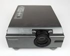 Pt-l757u Panasonic Lcd Projector