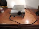 Pt-l759u Panasonic Lcd Home Theatre