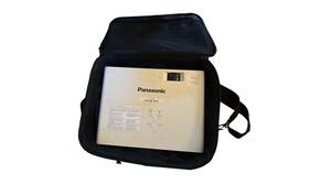 Pt-lb330 Panasonic Lcd Projector