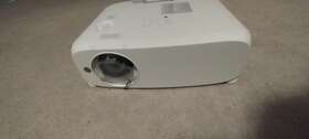 Pt-vw530 Panasonic Wxga Lcd Projector Hdmi Tested