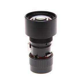Vdlpatkgf015 Panasonic Dlp Projection Zoom Standard Lens - Tkgf0156-5 Sku#1822021