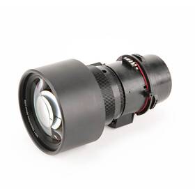 Vdxtkgf01563 Panasonic Tkgf01563 25.6-35.7mm F/1.65-1.87 Projector Lens - Sku#1791062