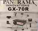 Bt4480 Panorama Gx70r Montage High Definition 3d 2d Projector Home Theatre System With Dolby Surround Sound