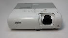 V11h252220 Parts Lcd Emp-s5 Projector Epson