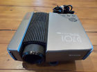 P701 Parts Prices Working Fujix Lcd Projector