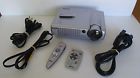 Pb2220 Benq Dlp Xga Projector Pb2220 Benq Dlp Xga Projector
