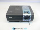 Pb6110 Benq 2000 1 Contrast