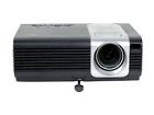 Pb6200 Benq Dlp Video Projector