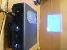 Pb6210 Benq Model Multimedia Hdtv
