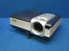 Pb6240 Benq Multimedia Dlp Projector
