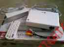 Pb63u Lg 720p Projector