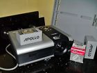 Pb7100 Benq Dlp Video Projector
