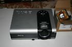 Pb7210 Benq Model Dlp Home