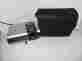 Pb7220 Unbranded Generic Benq Xga Dlp Projector W Case No Remote Parts Repair