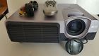 Pb8220 Benq 1024 X 768