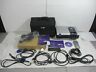 Pb8250 Benq Dlp Projector Ac New Lamp