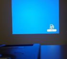 Pb8253 Benq Dlp Projector