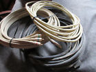 Pcs-12 Lot Three Home Theater Snakes Hdmi Rgb Vga