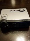 Pd311 Acer Dlp Projector