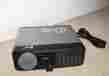 Pd525 Acer Digital Light Projecting Dlp Projector Vga