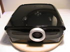 Pd7150 Planar Projector