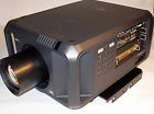 Pdg-dht100l Sanyo Full Hd 6500