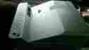 Pdg-dwl2500 Sanyo Dlp Projector