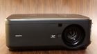 Pdg-dwt50l Sanyo 4500 Lumen Dlp Pdg-dwt50l Sanyo 4500 Lumen Dlp