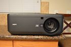 Pdg-dxt10l Sanyo Projector Digital Projection E-vision