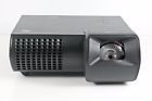Pdg-dwl100 Pdgdwl100 Sanyo Dlp Projector Pdg-dwl100 Pdgdwl100 Sanyo Dlp Projector