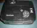 Pdj5111 Viewsonic Dlp Projector Pdj5111 Viewsonic Dlp Projector