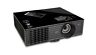 Pjd6253 Pdj6253 Viewsonic Dlp Front Projector Inches Lamp Hours