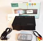 Pdw046b Erisan Simplified Micro Projector