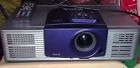 Pe8700 Pe 8700 Benq Projector