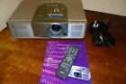 Pe7800 Benq Digital Projector Home Theater