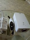 Pf1500-na Lg Native Dlp Led Projector In Excellent Condition