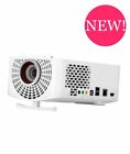 Pf1500w Lg Minibeam Pro Led