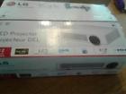 Pf85u Lg New Hd Retail