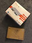 Pfat100-5999-03 Piqs Tt Virtual Touch Portable Projector Dlp Home Theater Mini