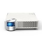 Pfay300-5999-03 Piqs Lumens Dlp Projector Multimedia Home Theater Video 191947000090